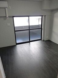 ＺＯＯＭ調布 505 5階1Kのリビング/ダイニング