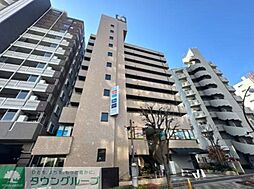 エフティプラザ聖蹟桜ヶ丘