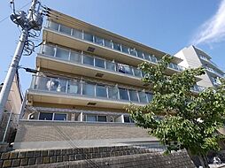 リトルグローブ