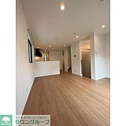 ★お部屋探しはタウンハウジング稲田堤店まで★