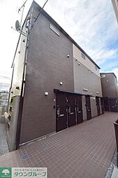 バーミープレイス国分寺(バーミープレイスコクブンジ)