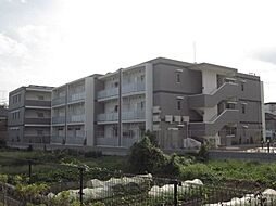 JR南武線 府中本町駅 徒歩7分