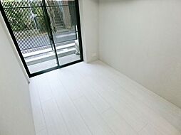 ビーシティアパートメント立川ＴＡＰＰ 311 3階ワンルームのリビング/ダイニング