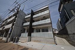 リブリ・サーレ国立 101