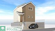 ★お部屋探しは株式会社タウンハウジング東京まで★