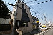 ★お部屋探しは、タウンハウジング多摩センター店へ★