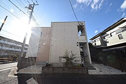 レオネクストサンフラワー