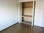 ★お部屋探しはタウンハウジング高幡不動店まで★