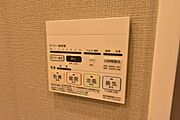 ★室内＆室内設備★