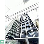 東京都府中市宮西町1丁目：物件画像／株式会社タウンハウジング東京　分倍河原店