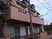 ★お問い合わせはタウンハウジングまで★