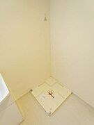 ★お部屋探しは株式会社タウンハウジング東京まで★