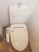 ★お部屋探しは株式会社タウンハウジング東京まで★