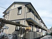★お問い合わせはタウンハウジングまで★