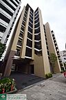 東京都多摩市一ノ宮4丁目：物件画像／株式会社タウンハウジング東京　分倍河原店