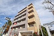★外観です★