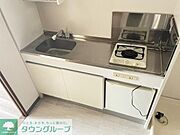★お部屋探しは株式会社タウンハウジング東京まで★