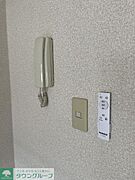 ★お部屋探しは株式会社タウンハウジング東京まで★