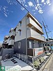 東京都多摩市東寺方1丁目：物件画像／株式会社タウンハウジング東京　分倍河原店