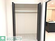 ★お部屋探しは株式会社タウンハウジング東京まで★