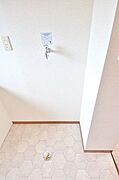 ★お部屋探しは株式会社タウンハウジング東京まで★