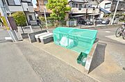 ★お部屋探しは株式会社タウンハウジング東京まで★