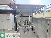 ★お問い合わせはタウンハウジングまで★