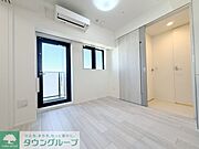 リビング/居室