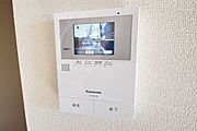 ※同施工会社参考写真