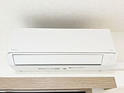 ★お部屋探しはタウンハウジングまで★