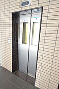 ★お部屋探しはタウンハウジング高幡不動店まで★