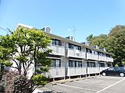 ★日当たり良好です★