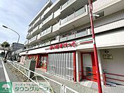 ★まいばすけっとオープンします★