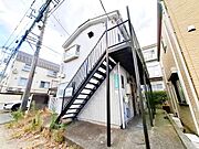 ★お部屋探しはタウンハウジングまで★