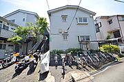 ★お部屋探しはタウンハウジングまで★