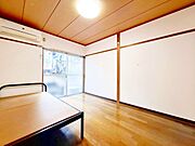 ★お部屋探しはタウンハウジングまで★