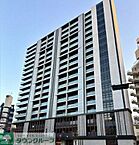 東京都多摩市関戸4丁目4-10：物件画像／株式会社タウンハウジング東京　分倍河原店