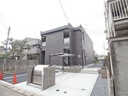 ☆外観☆