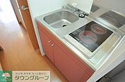 仕様・設備は現況と異なる場合有。現況優先