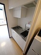 ★当店のおすすめ物件です★