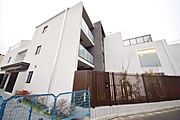 ★新築物件★