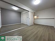 ★お問い合わせはタウンハウジングまで★