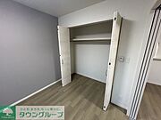 ★お問い合わせはタウンハウジングまで★