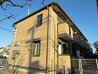 東京都府中市紅葉丘3丁目：物件画像／株式会社タウンハウジング東京　分倍河原店