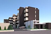 東京都日野市豊田2丁目：物件画像／株式会社タウンハウジング東京　分倍河原店