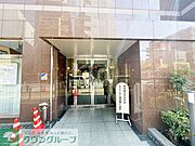 ★お部屋探しは株式会社タウンハウジング東京まで★