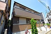 ★東府中が最寄りの1ＬＤＫ★