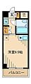 MISH4階4.2万円