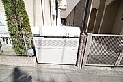 ★お問い合わせはタウンハウジングまで★