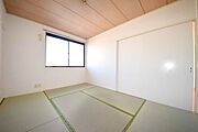 室内・室内設備